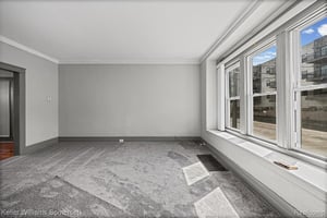 31555298