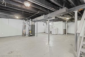 31555276