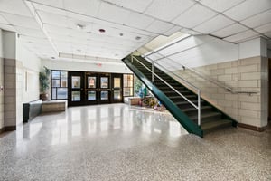 31517161
