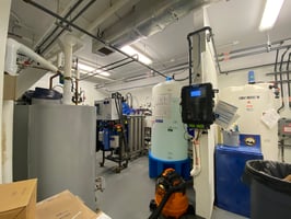 31517607