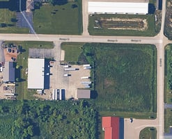 31517275