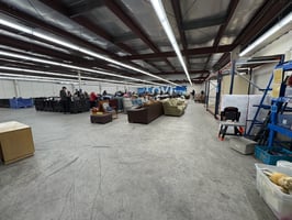 31517446