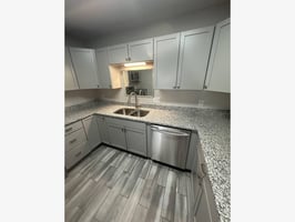 32212546
