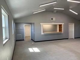 31518950