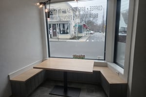 31517639