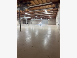 31520475