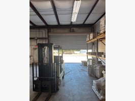 31520469