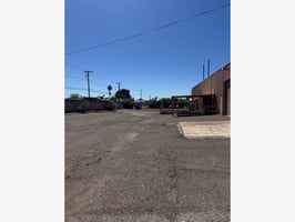 31520476