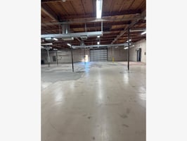 31520473