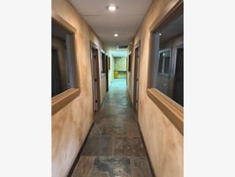31520474