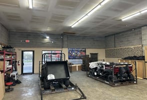 31518349