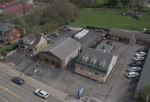 31518346