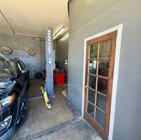 31518398