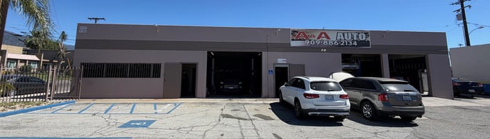 31518402