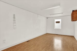 31518607