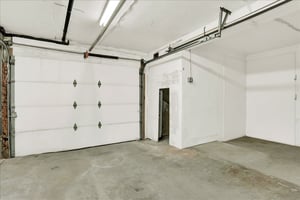 31518611