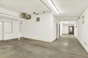 31518614