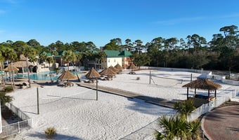 31519009