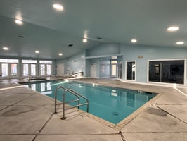 31519000