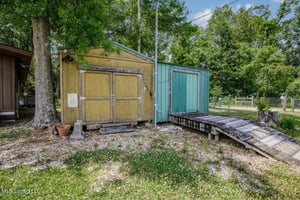 31518774