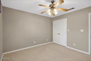 31519081