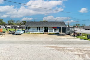 31519961