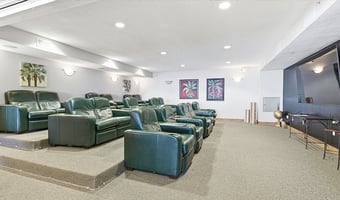 31520272