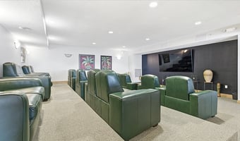 31520271