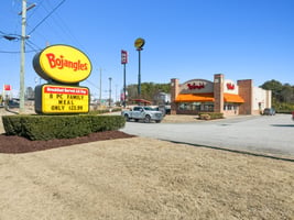 31519849