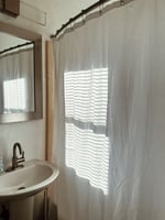 31523104