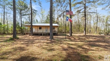 31520645