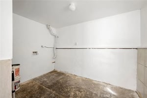 31522424