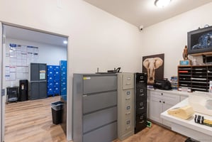 31522490