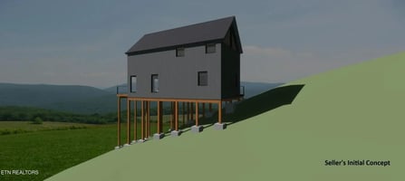 31522901