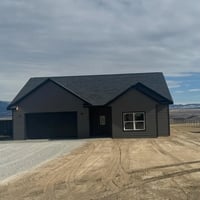 31523091