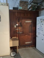 31523449