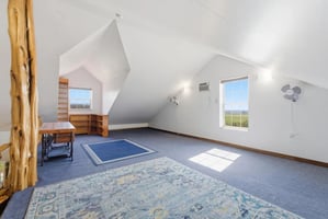31523266