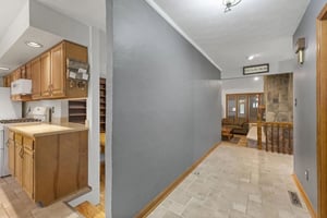 31523642