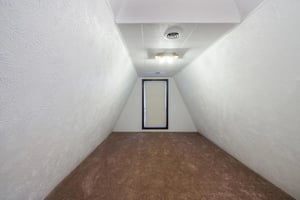 31523692