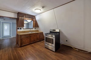 31523682