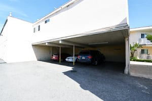 31524306