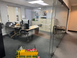 31524819