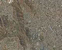 31524568