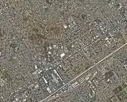 31524567