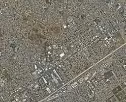 31524574