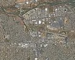 31524572