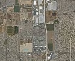 31524562