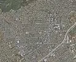 31524573
