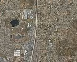 31524575