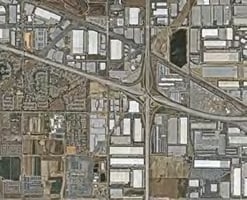 31524590